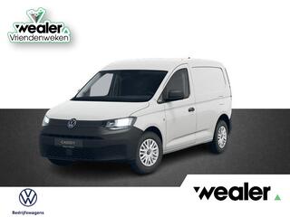 volkswagen-caddy-bedrijfswagens-car