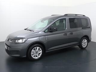 volkswagen-caddy-bedrijfswagens-kom