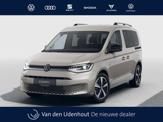 volkswagen-caddy-kombi-l1h1-1.5tsi-