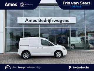 volkswagen-caddy-cargo-2.0-tdi-styl