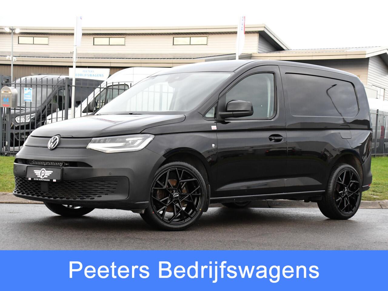 volkswagen-caddy-cargo-2.0-tdi-blac