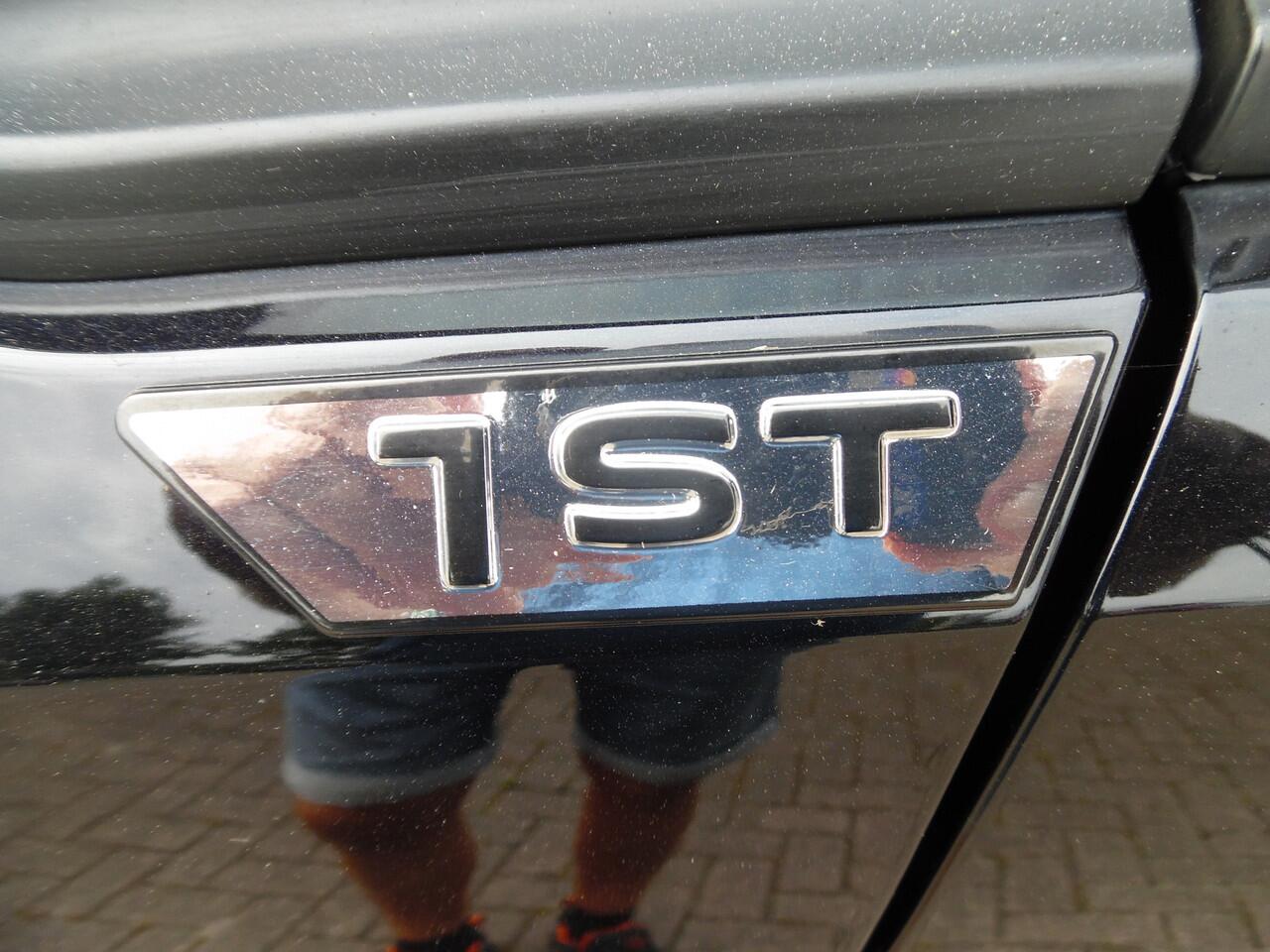 Volkswagen CADDY Cargo 2.0 TDI 1st Edition