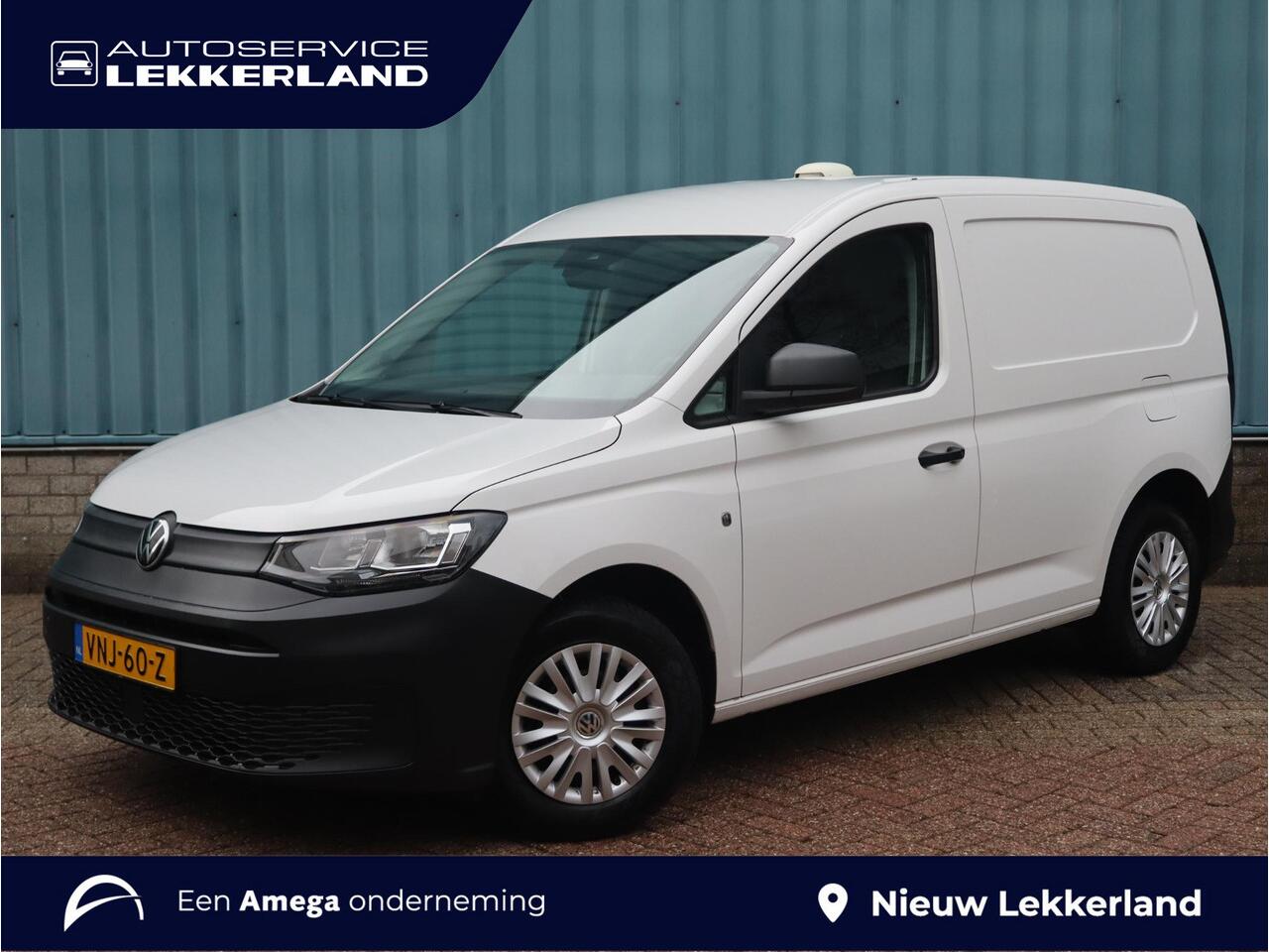 volkswagen-caddy-cargo-comfort-2.0-