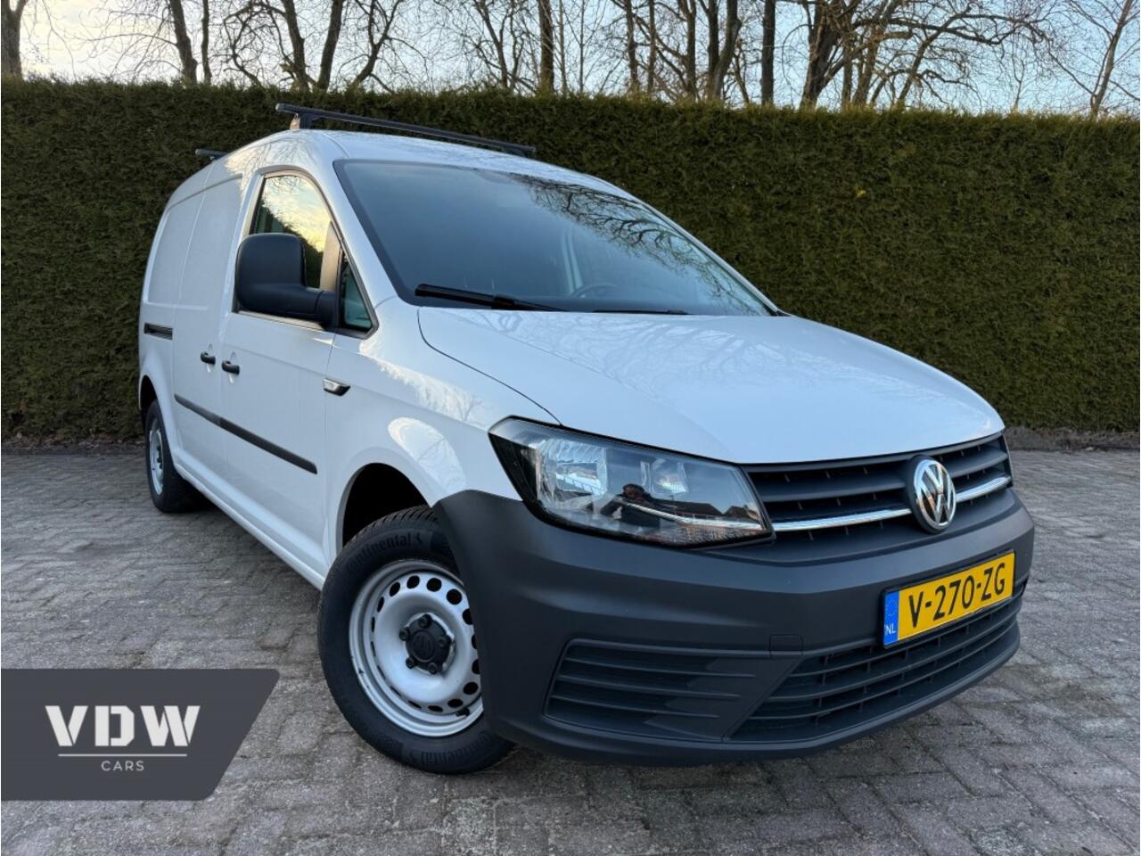 volkswagen-caddy-maxi-2.0-tdi---l2h