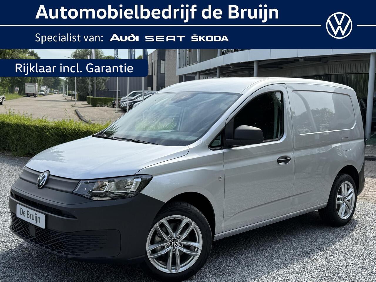volkswagen-caddy-cargo-tdi-102pk-co