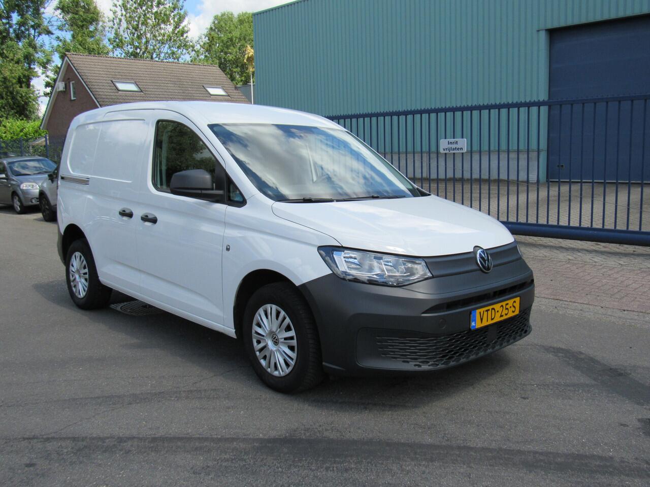 volkswagen-caddy-cargo-2.0-tdi-econ
