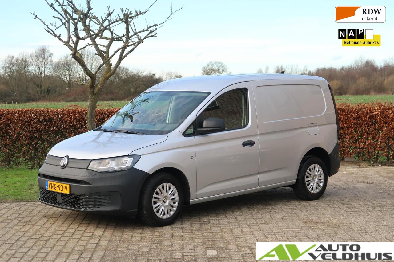 volkswagen-caddy-cargo-2.0-tdi-tren