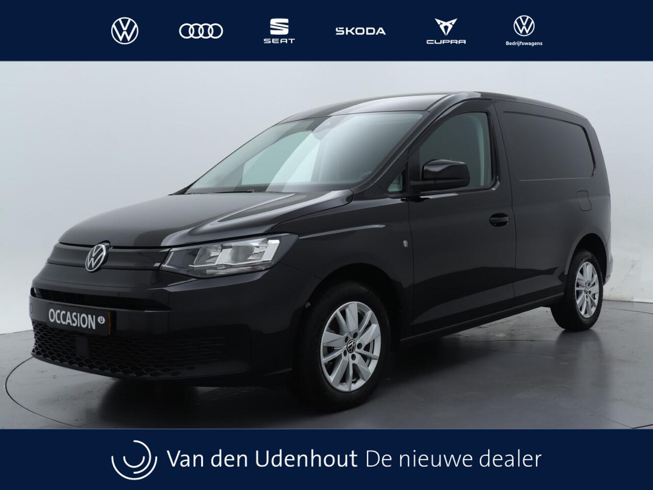 volkswagen-caddy-cargo-2.0-tdi-102p