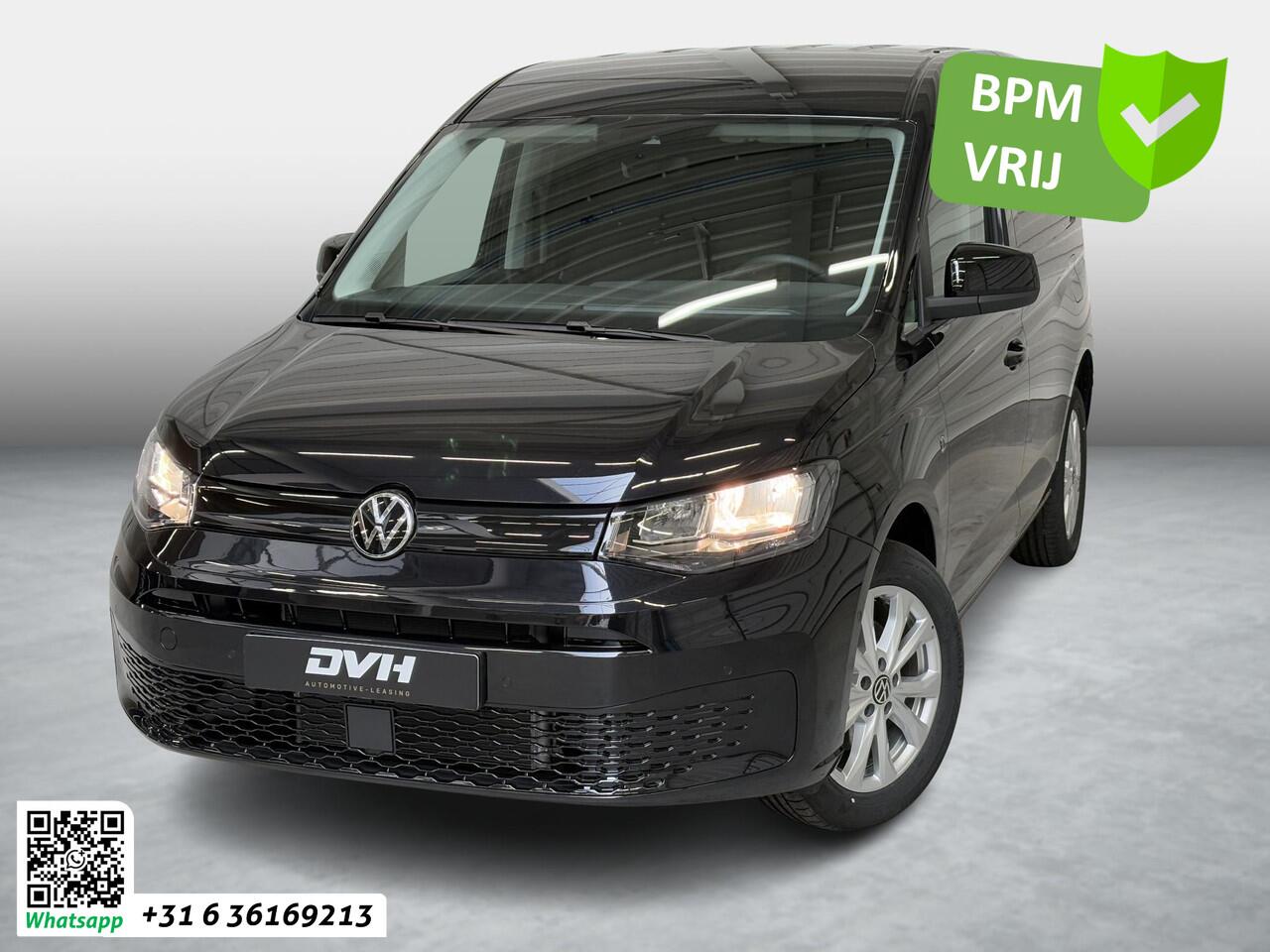 volkswagen-caddy-cargo-2.0-tdi-styl