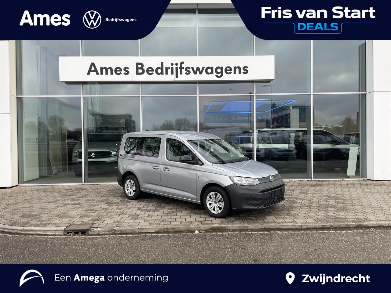 volkswagen-caddy-kombi-1.5-tsi-150p