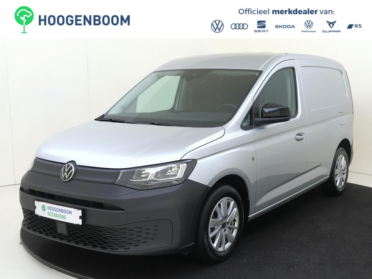 volkswagen-caddy-bedrijfswagens-car