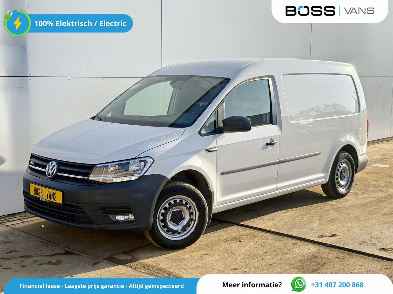 volkswagen-caddy-e-caddy-113pk-l2h1