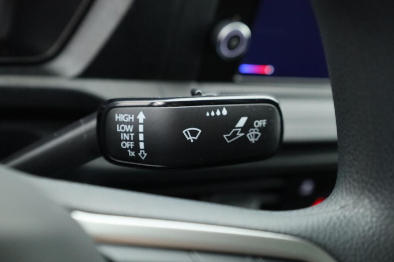 Volkswagen CADDY Cargo 2.0 TDI Comfort | Trekhaak | Cruise | PDC | App.Connect | Airco | Betimmering V