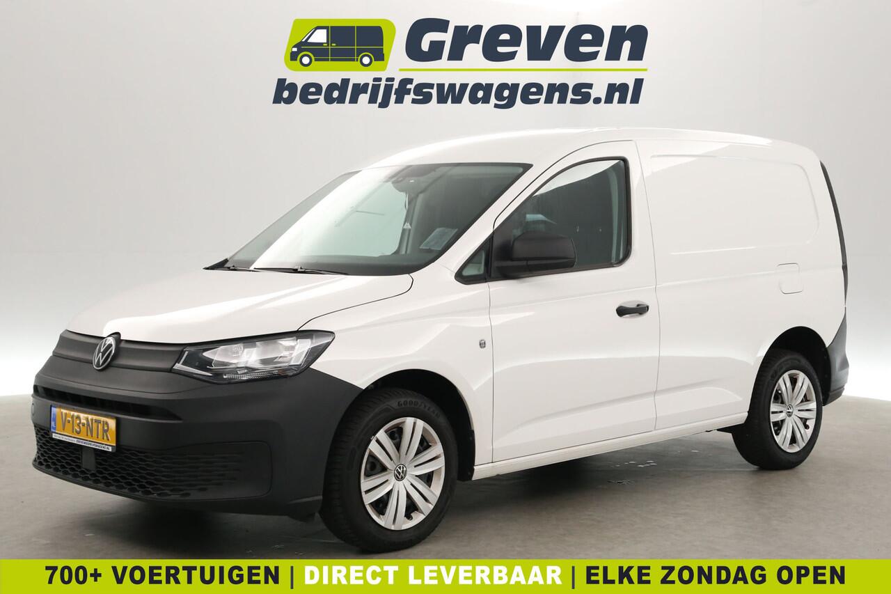 volkswagen-caddy-1.5-tsi--euro6--