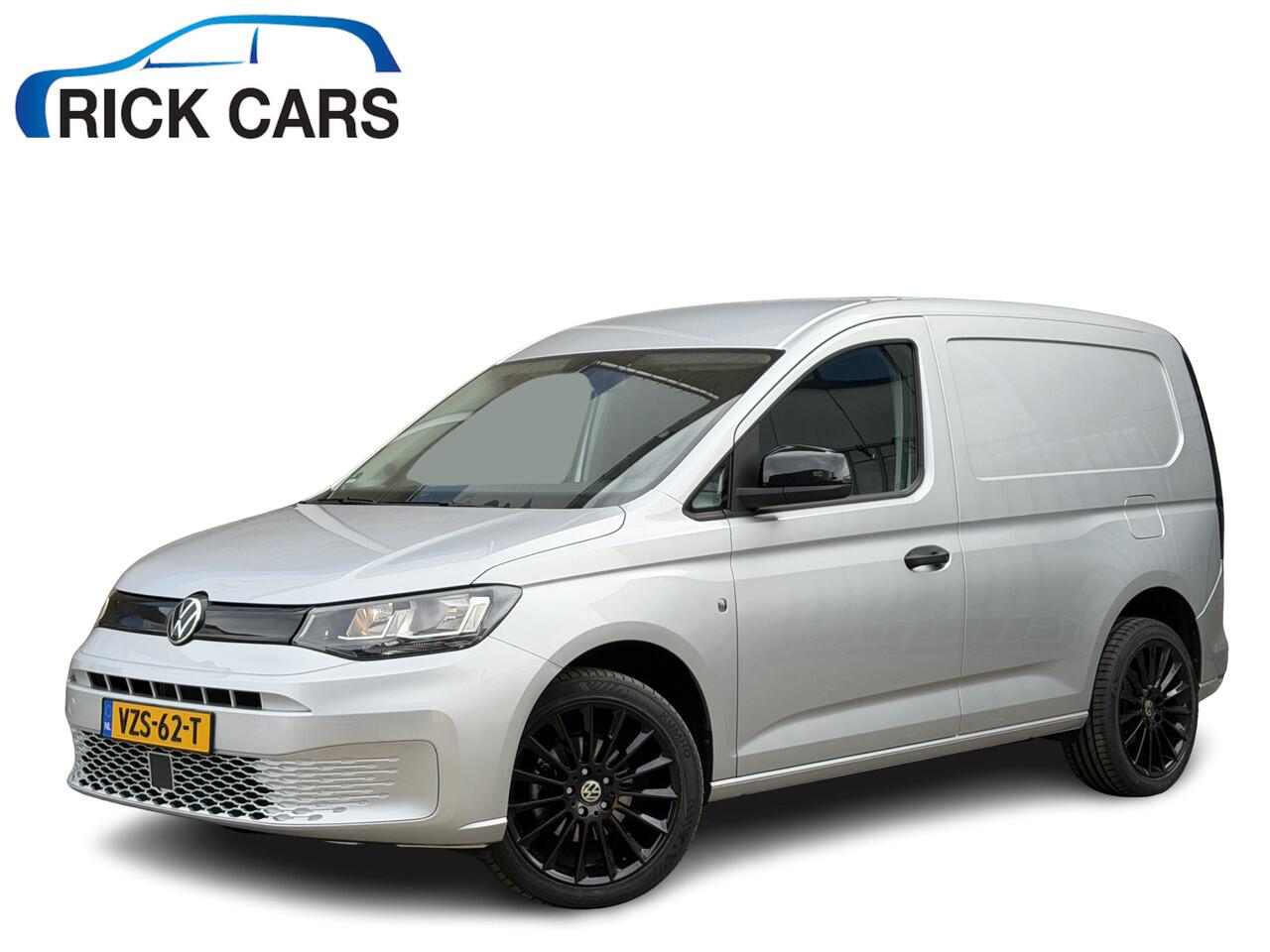 volkswagen-caddy-cargo-2.0-tdi-euro