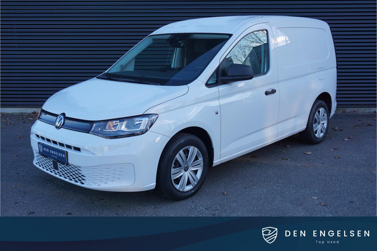 volkswagen-caddy-cargo-122pk-automa
