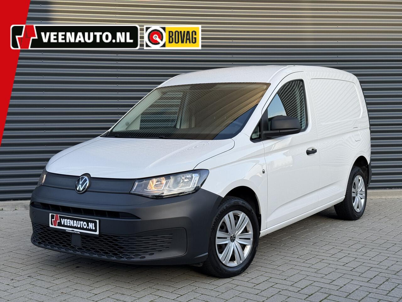 volkswagen-caddy-cargo-1.5-tsi