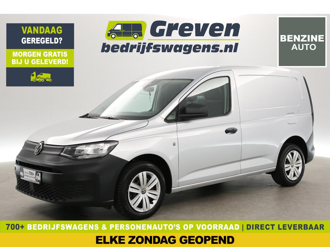 volkswagen-caddy-1.5-tsi--115pk--