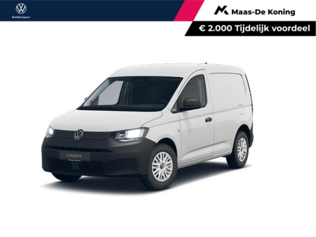 volkswagen-caddy-bedrijfswagens-com