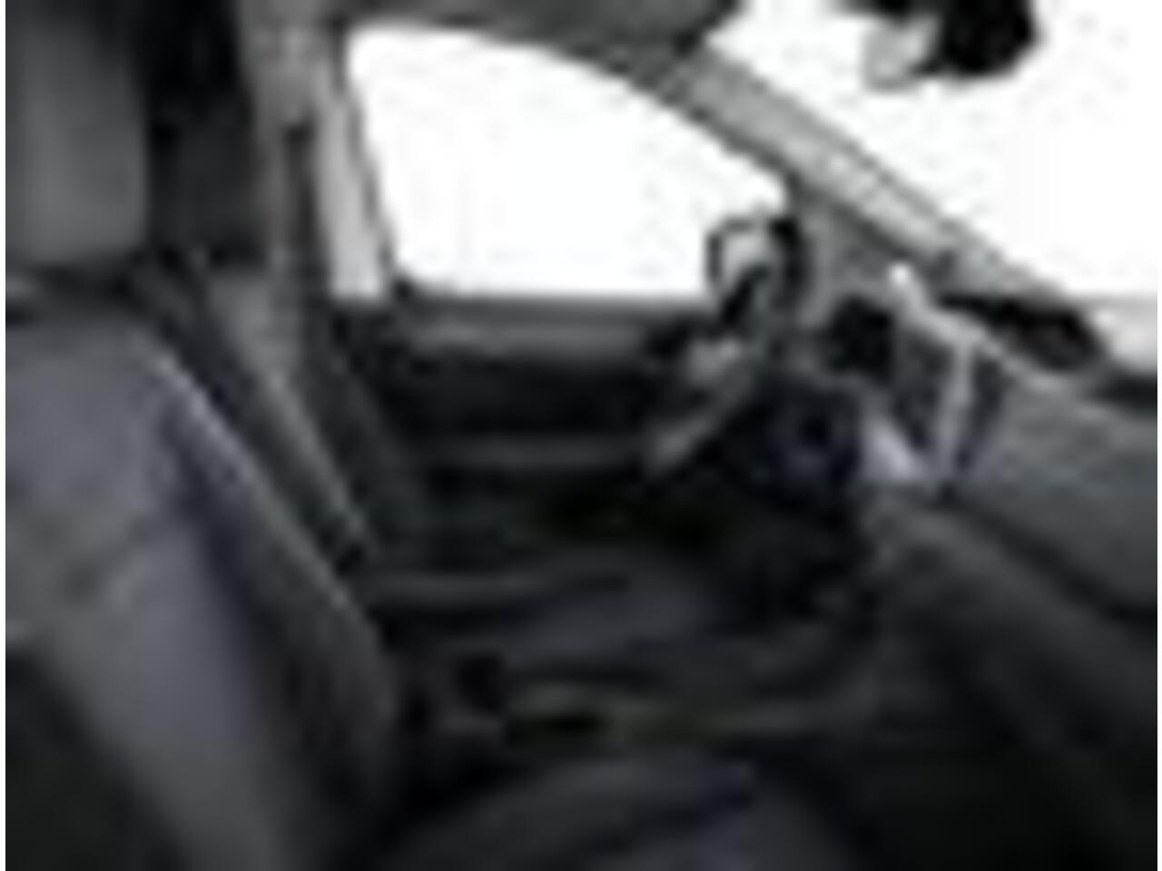 Volkswagen CADDY Bedrijfswagens Cargo Comfort 2.0 TDI EU6 90 kW (122 pk) 2755 mm 7 versn