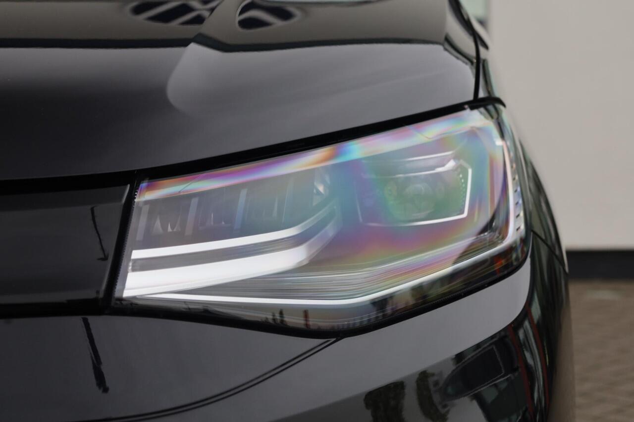 Volkswagen CADDY Cargo 2.0 TDI Style 122PK / 90kW DSG, BPM VRIJ, Achteruitrijcamera (rear view), parkeersensoren voor en achter (pdc), Apple Carplay / Android Auto, navigatie, DAB+, ErgoComfort bestuurdersstoel, elektrisch verstel-, verwarm- en inklapbare buitenspiegels (