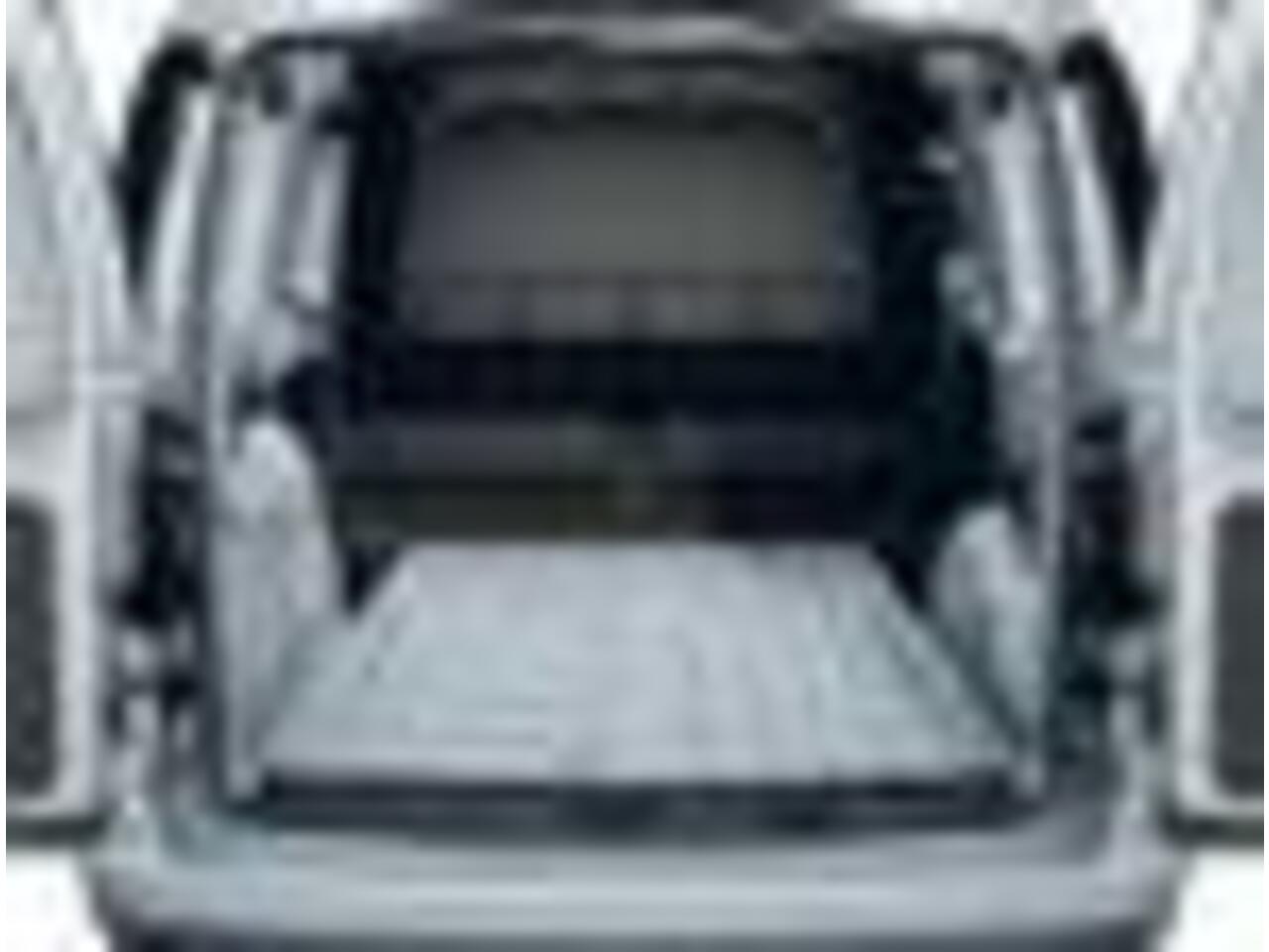 Volkswagen CADDY Bedrijfswagens Cargo Comfort 2.0 TDI EU6 90 kW (122 pk) 2755 mm 7 versn