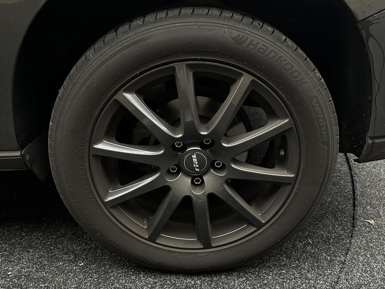 Volkswagen CADDY Cargo 2.0 TDI Economy Business Cruise control PDC