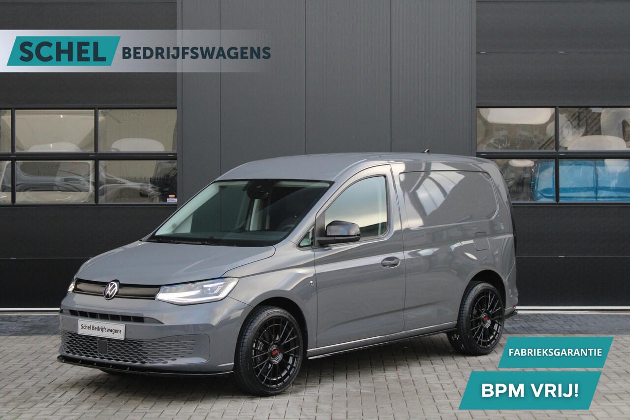volkswagen-caddy-cargo-2.0-tdi-122p