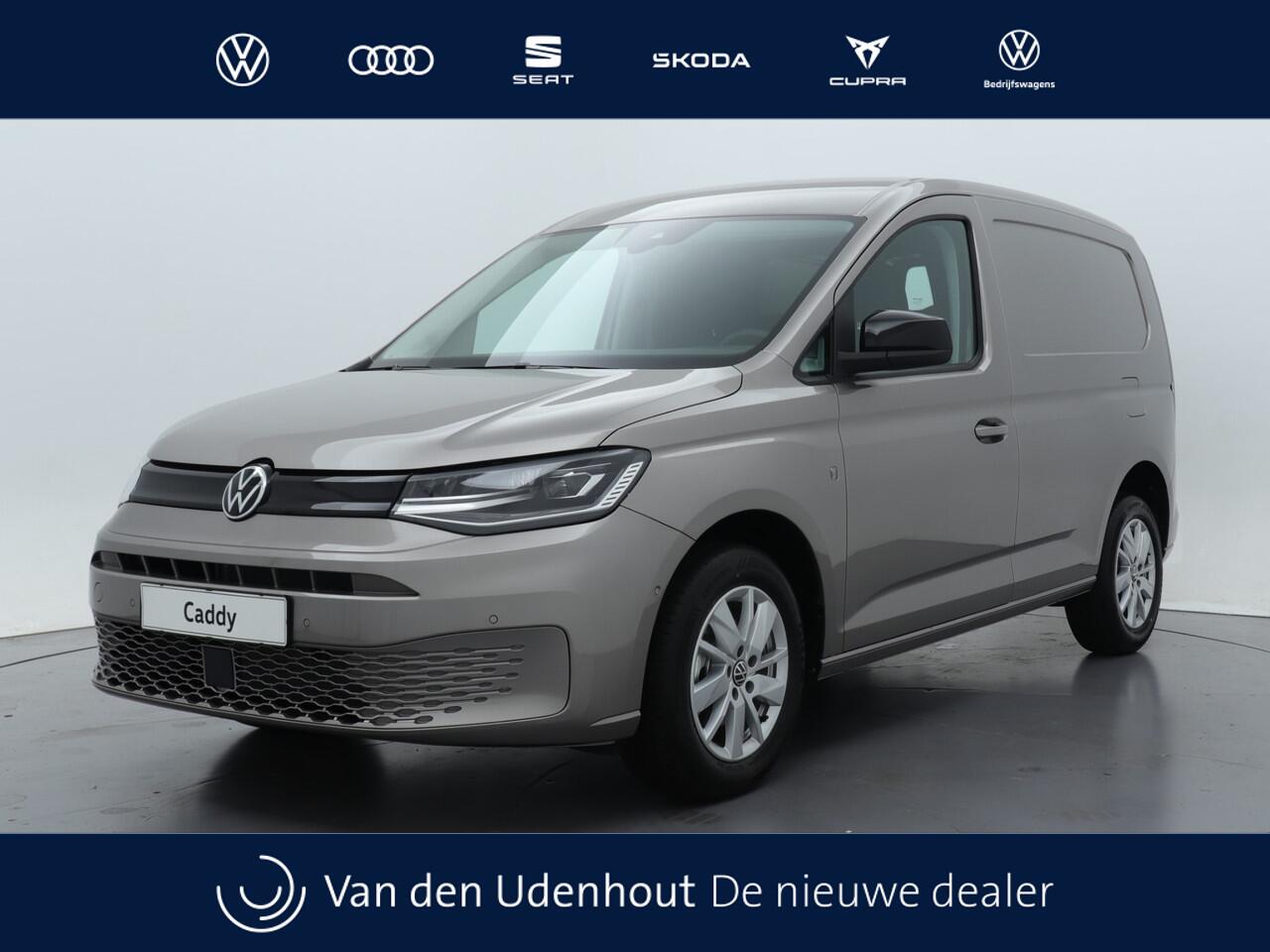 volkswagen-caddy-cargo-2.0-tdi-102p