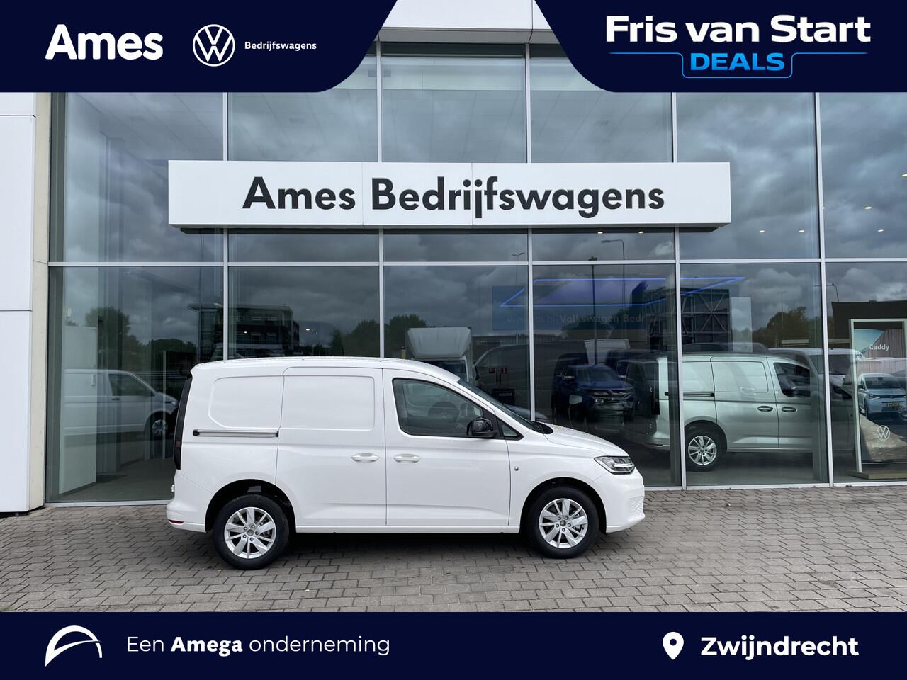 volkswagen-caddy-cargo-2.0-tdi-styl