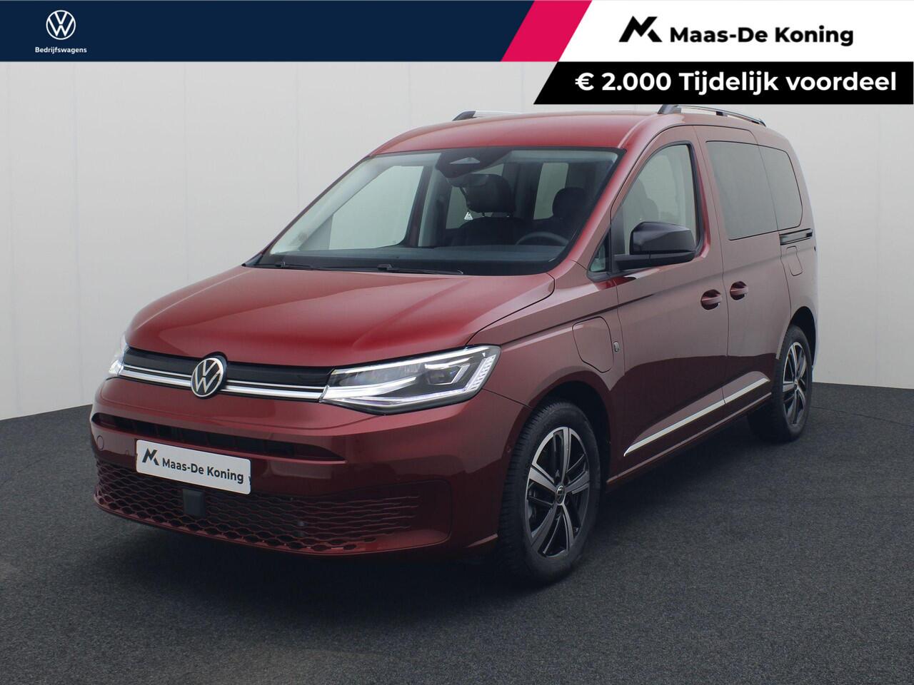 volkswagen-caddy-bedrijfswagens-com