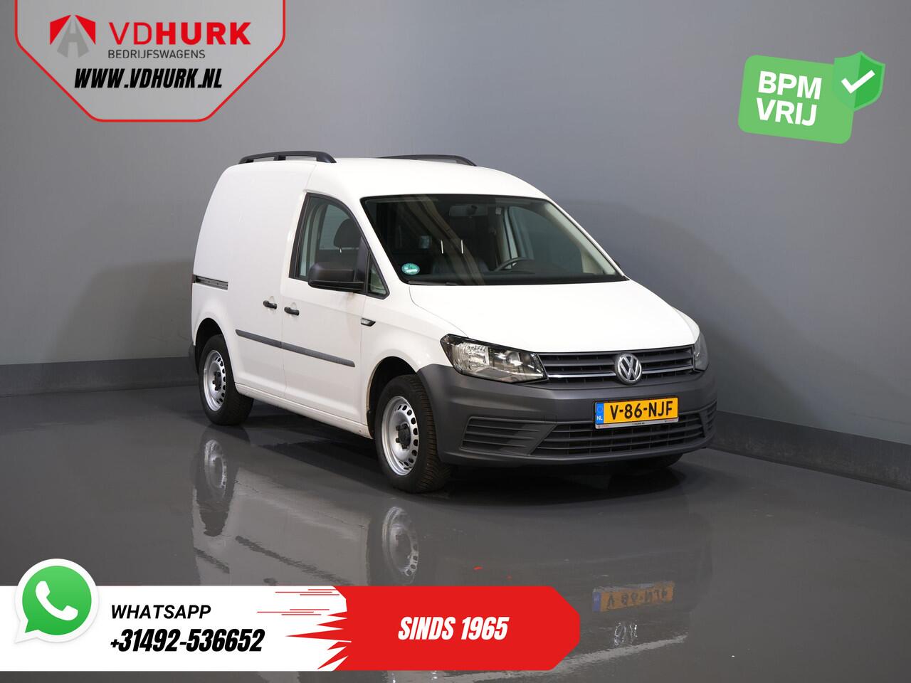 volkswagen-caddy-1.0-tsi-100-pk-ben