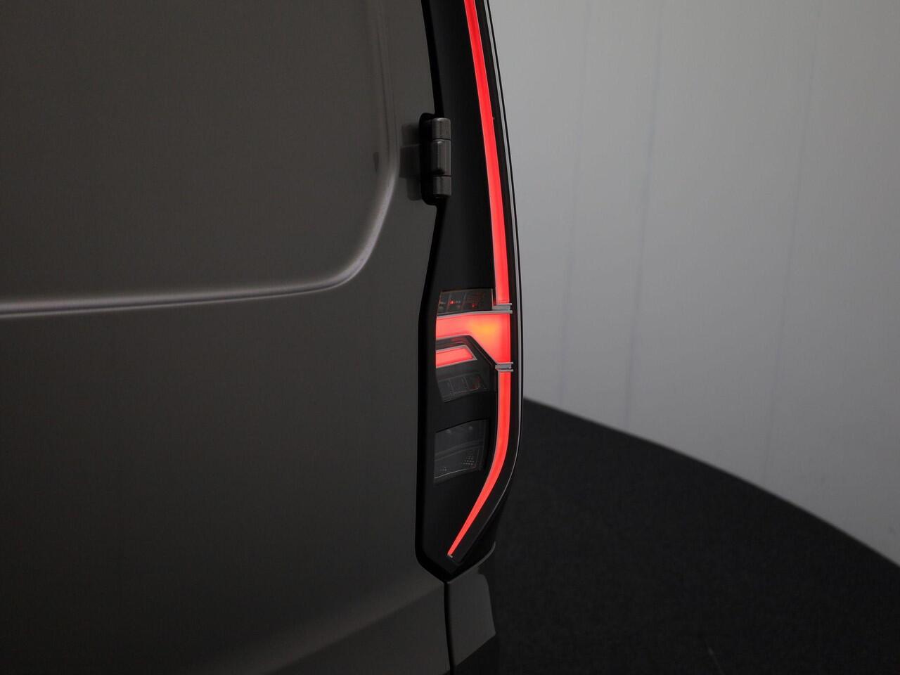 Volkswagen CADDY Bedrijfswagens Cargo Style 2.0TDi 102pk 386556