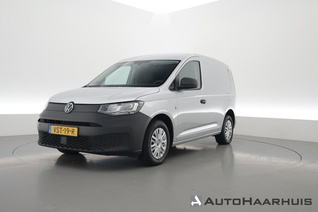 volkswagen-caddy-cargo-2.0-tdi-comf