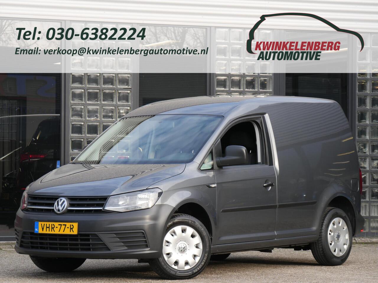 volkswagen-caddy-2.0tdi--trekhaak--