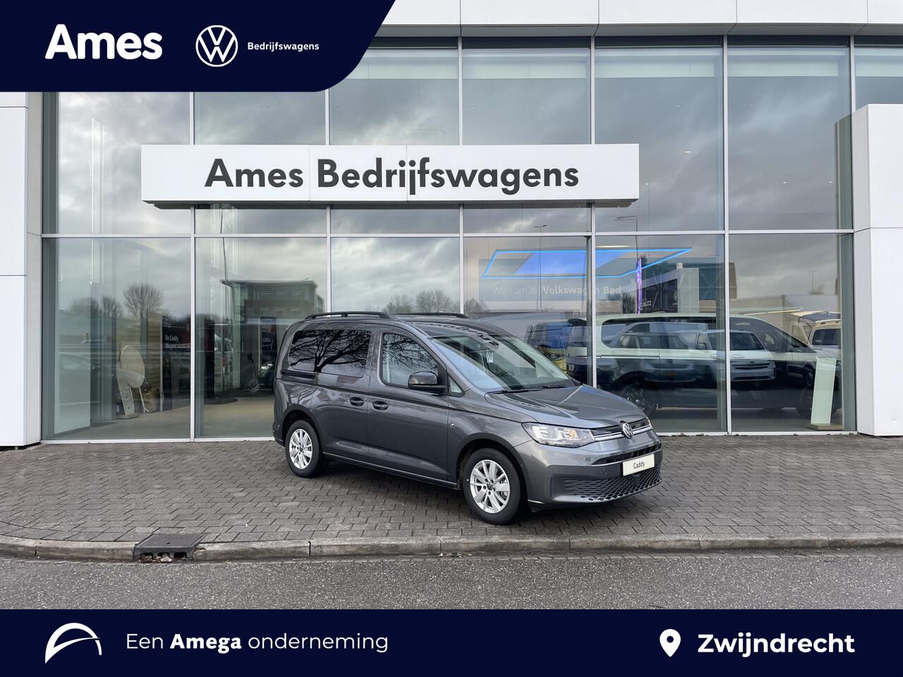 volkswagen-caddy-kombi-1.5-tsi-hybr