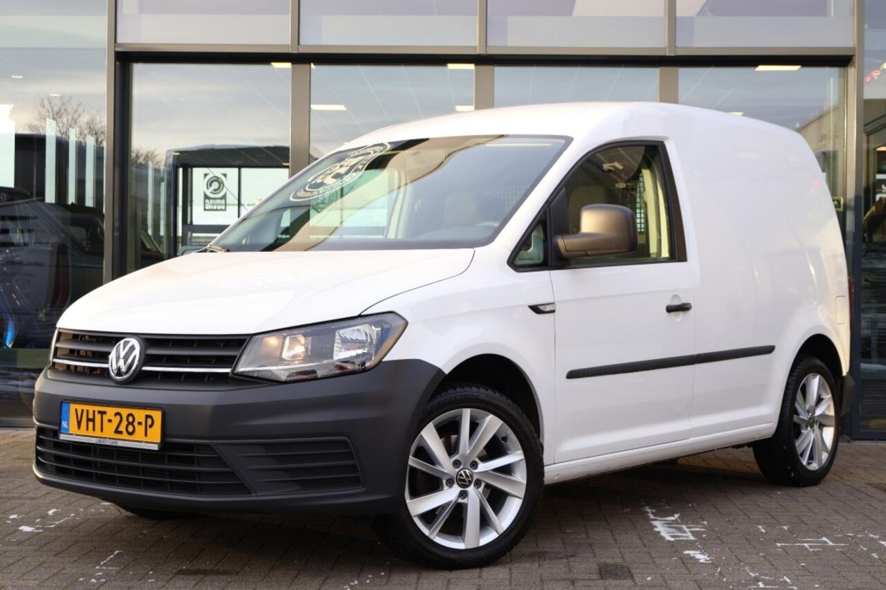 volkswagen-caddy-2.0-tdi-trendline-