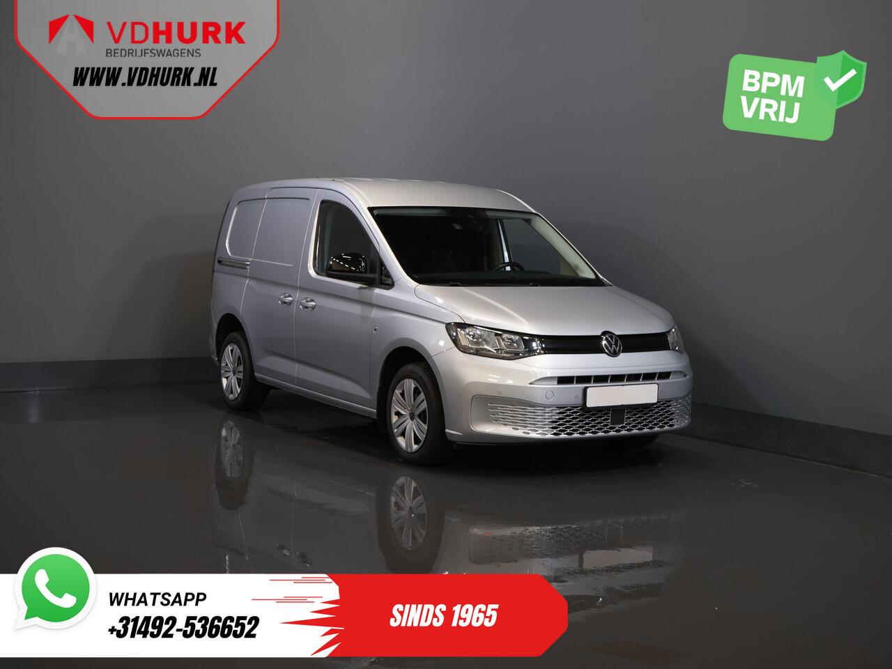 volkswagen-caddy-cargo-2.0-tdi-125-