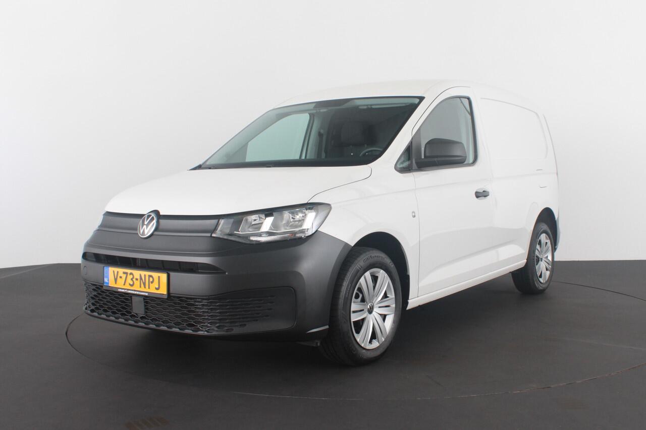 volkswagen-caddy-cargo-1.5-tsi-tren