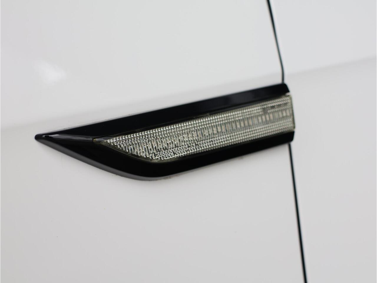 Volkswagen CADDY 2.0 TDI L1H1 BMT Comfortline | S-line stoelen | Camera | Cruise control |