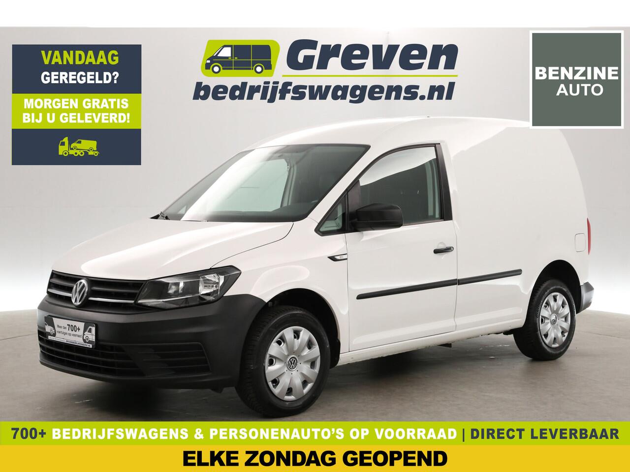 volkswagen-caddy-tsi-102pk--benzin