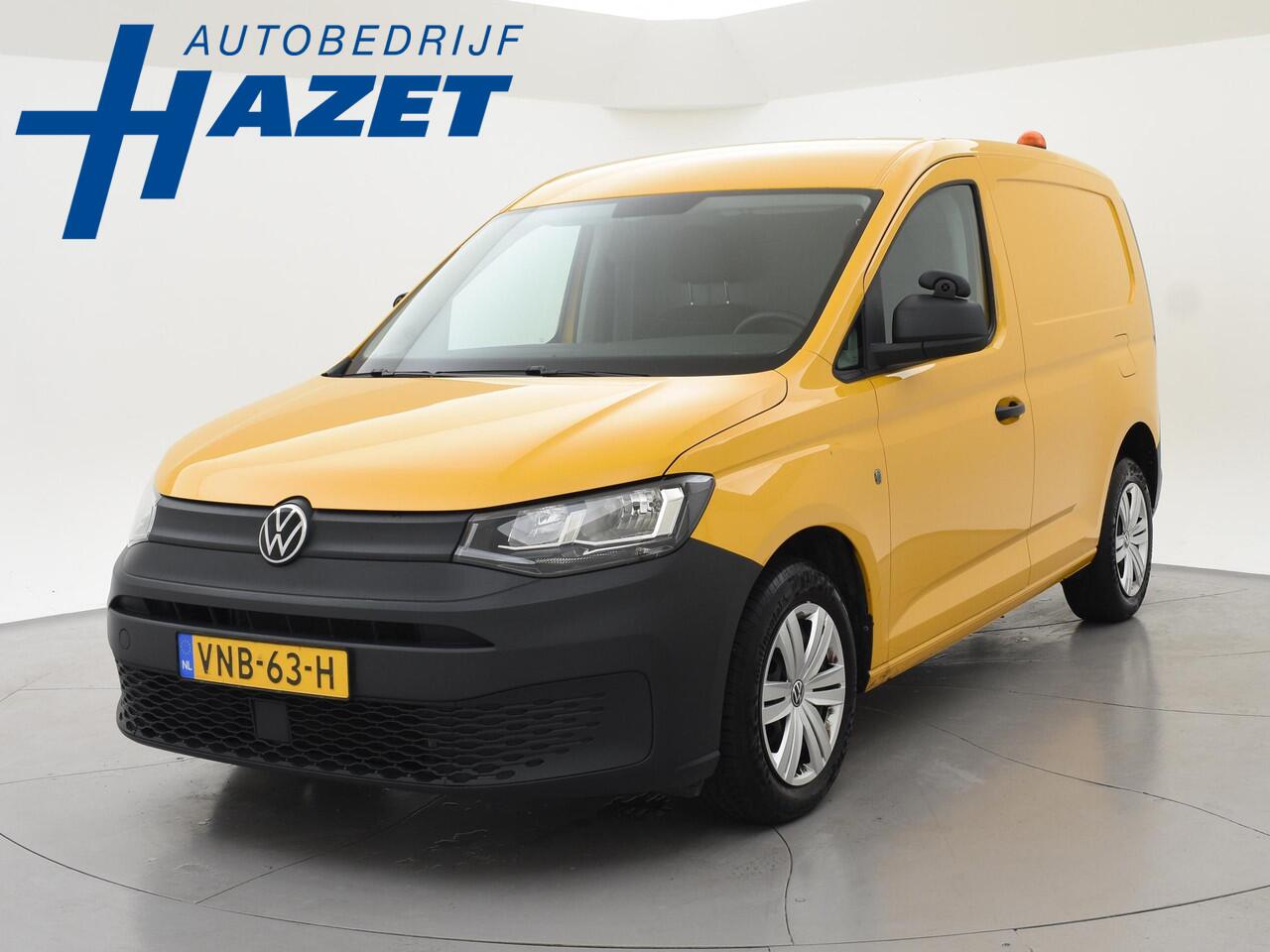 volkswagen-caddy-cargo-2.0-tdi-tren