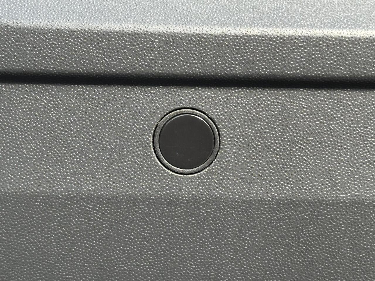 Volkswagen CADDY Cargo TDI 102pk Comfort (Trekhaak,LM,Cruise,Pdc,Carplay)