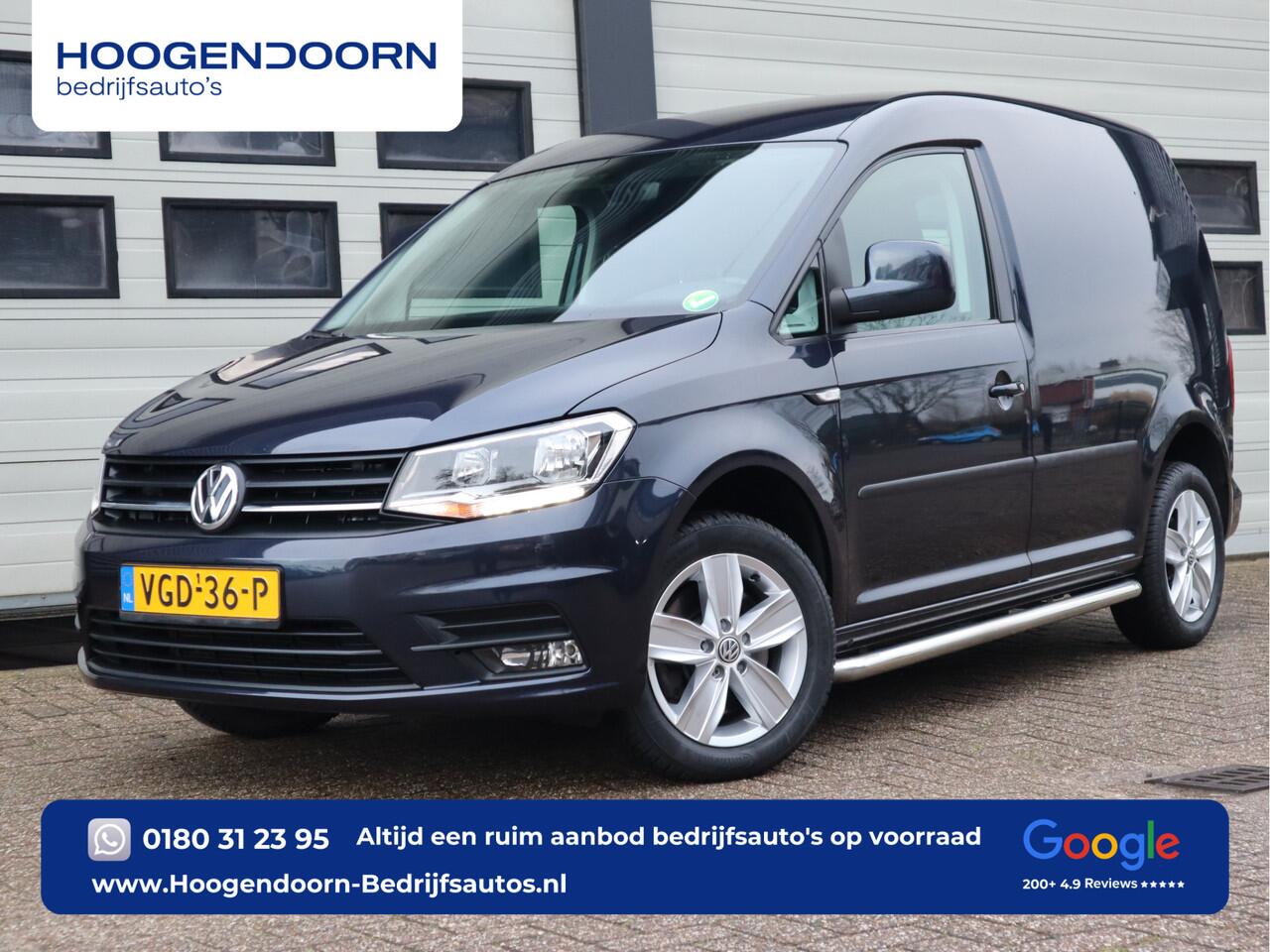 volkswagen-caddy-1.4-tsi-130-pk-ben