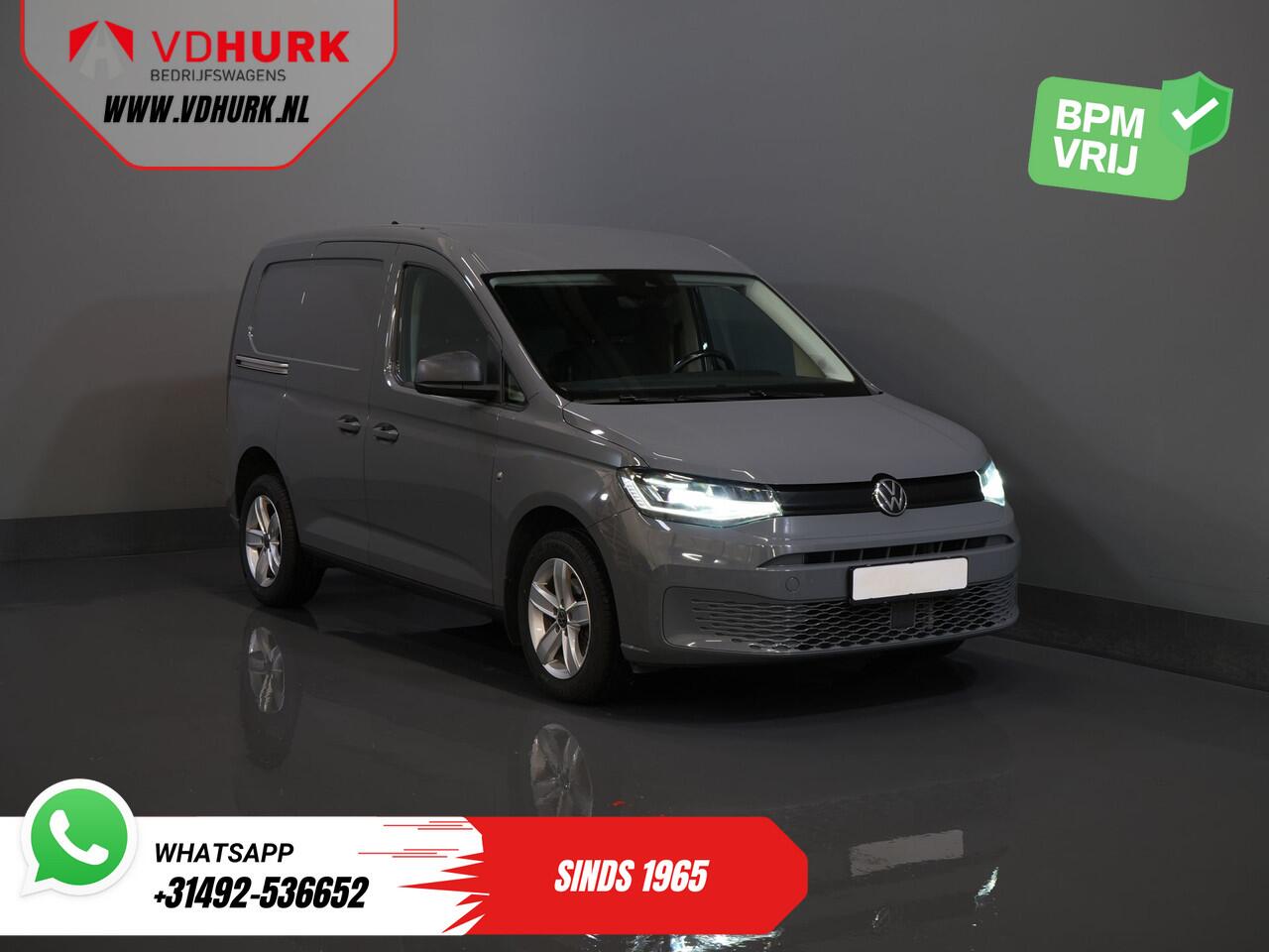 volkswagen-caddy-cargo-2.0-tdi-125-