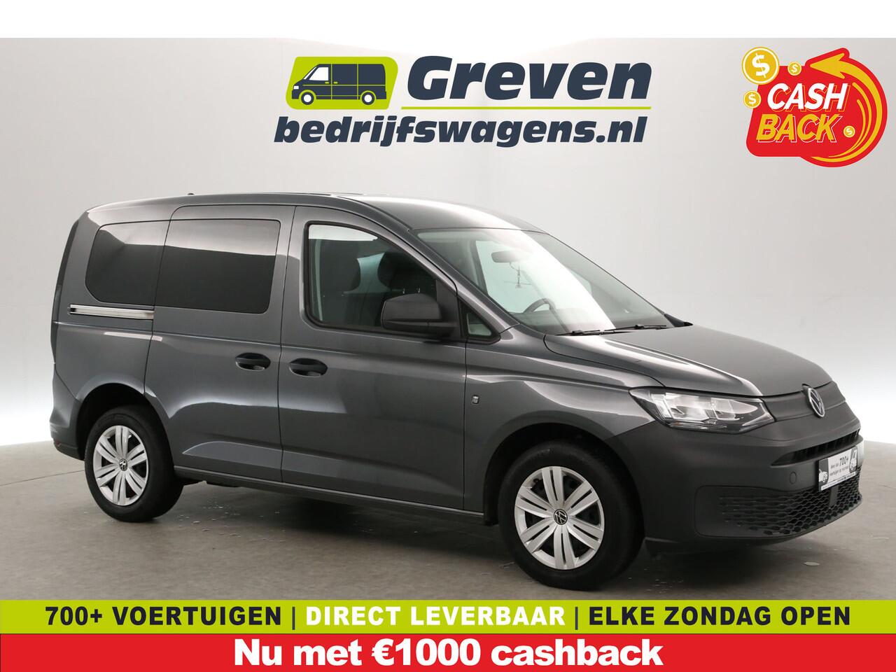 volkswagen-caddy-2.0-tdi-122pk--eu