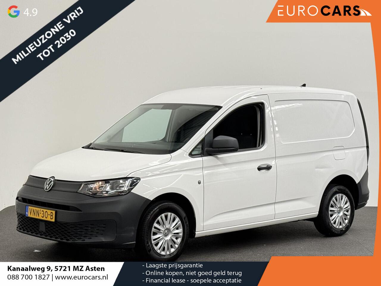 volkswagen-caddy-cargo-2.0-tdi-tren