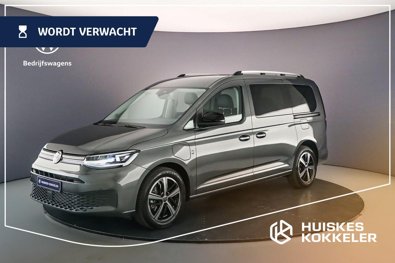 volkswagen-caddy-maxi-1.5-tsi-150pk