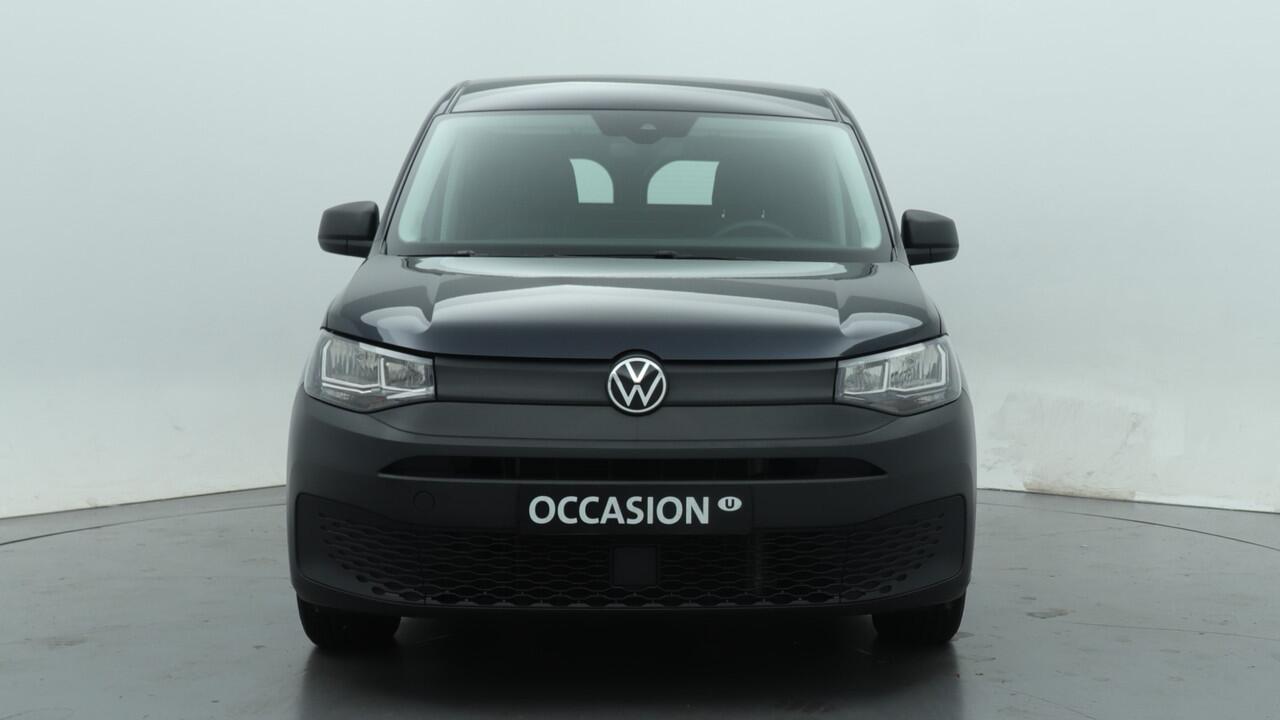 Volkswagen CADDY MAXI Cargo L2H1 2.0 TDI 75pk Comfort