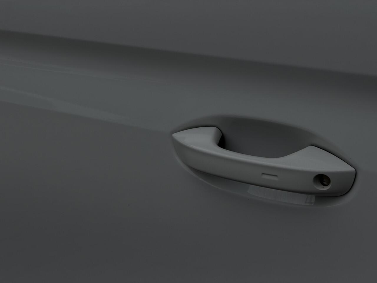 Volkswagen CADDY MAXI Cargo 2.0 TDI Exclusive 122pk | Trekhaak | Keyless | Dodehoek